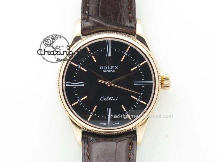 0123 WrinkleFree Submariner 40mm White Ceramic 5GF Best Edition White Red Dial on Red Rubber Strap SA 2485